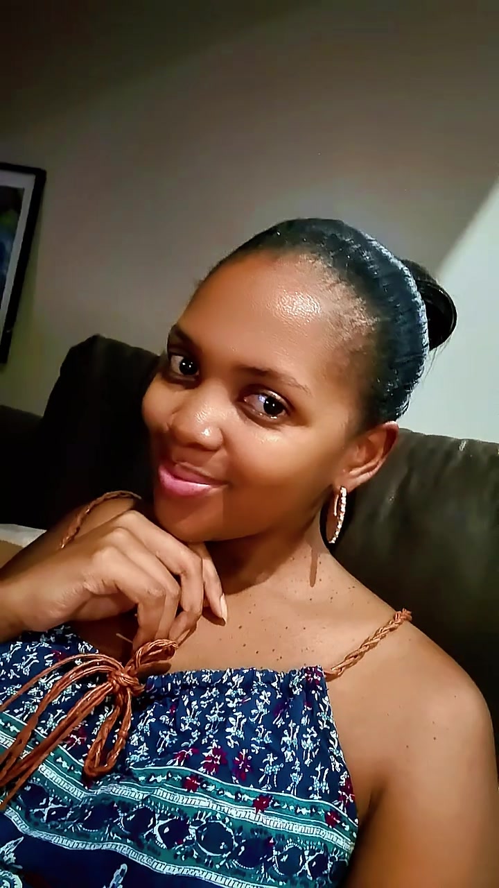 @Nqobile_nobs