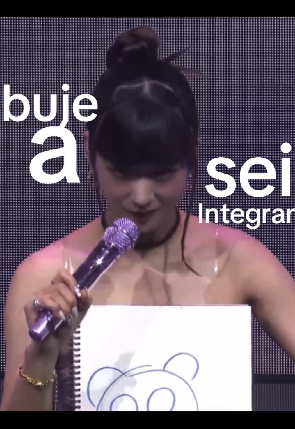 @A_OT6