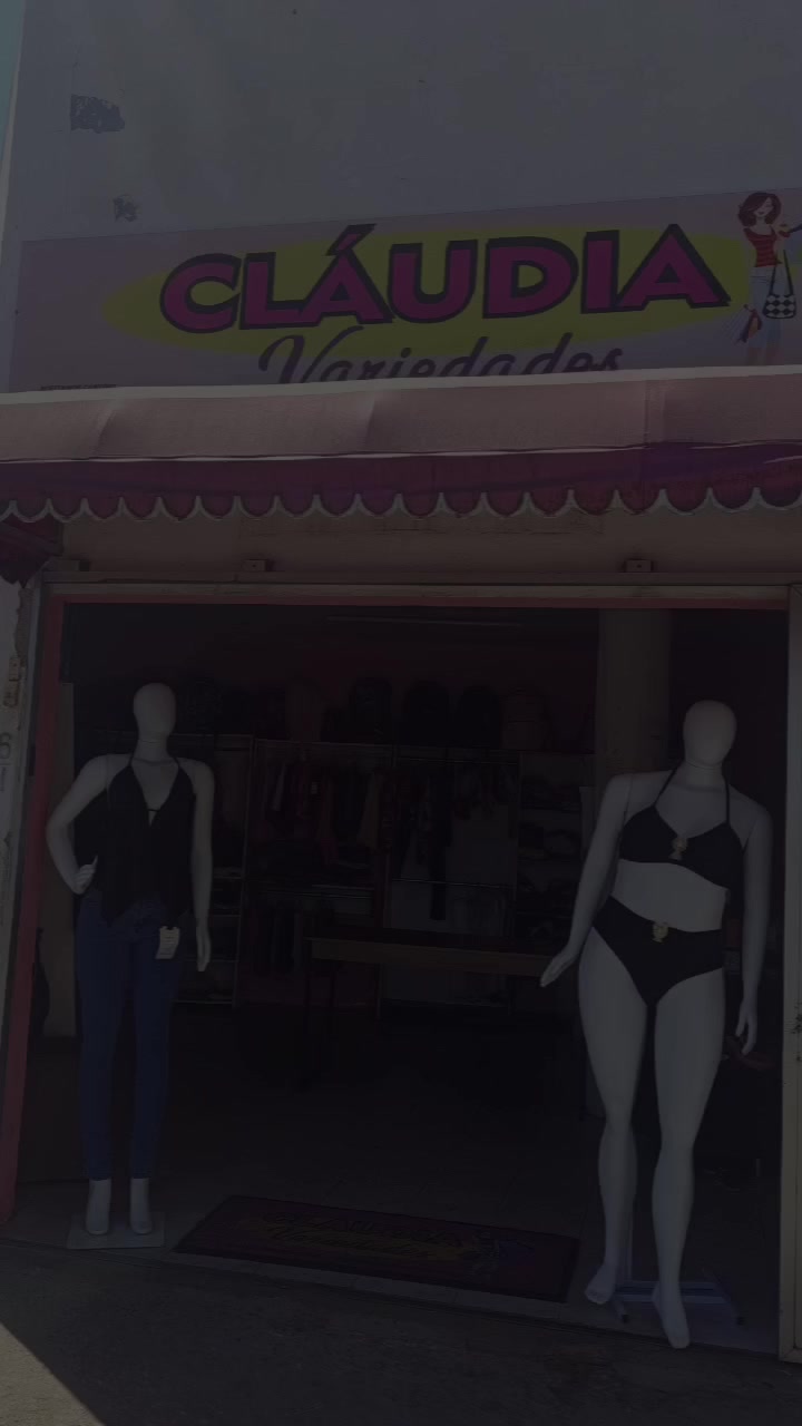 @Cláudia Lima