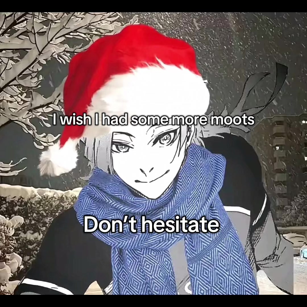 @𝕶𝖆𝖎