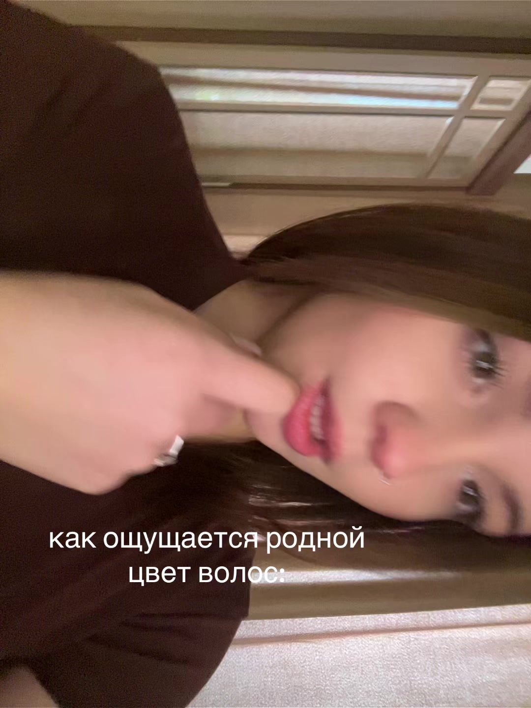 @kottiikovaa