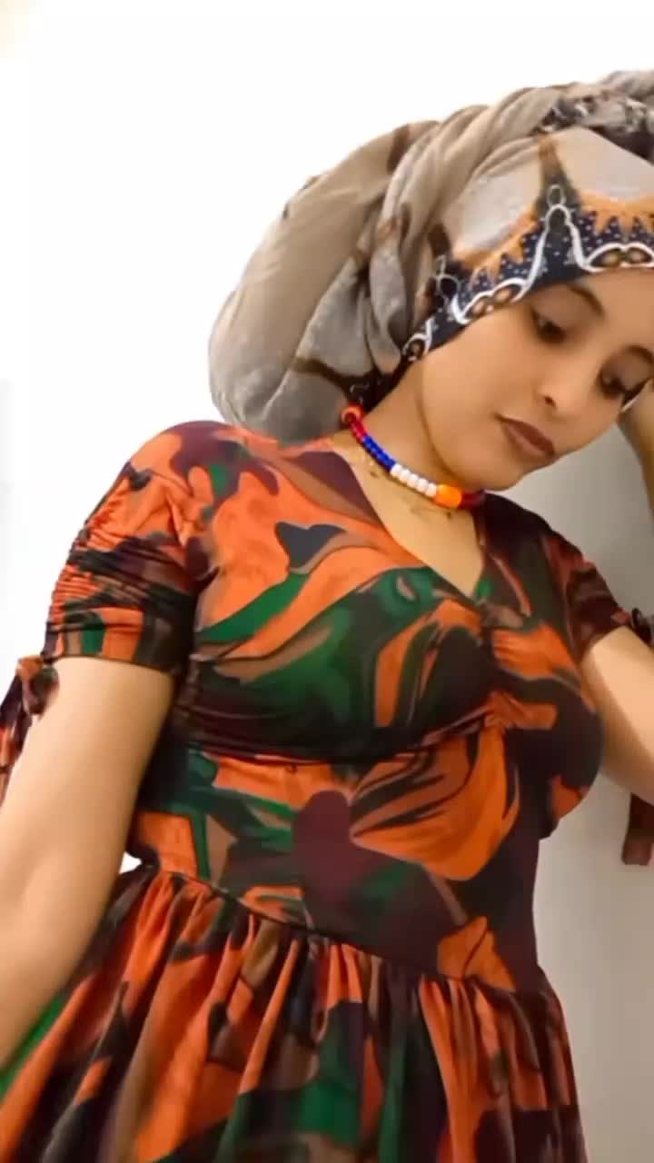 @0953506760