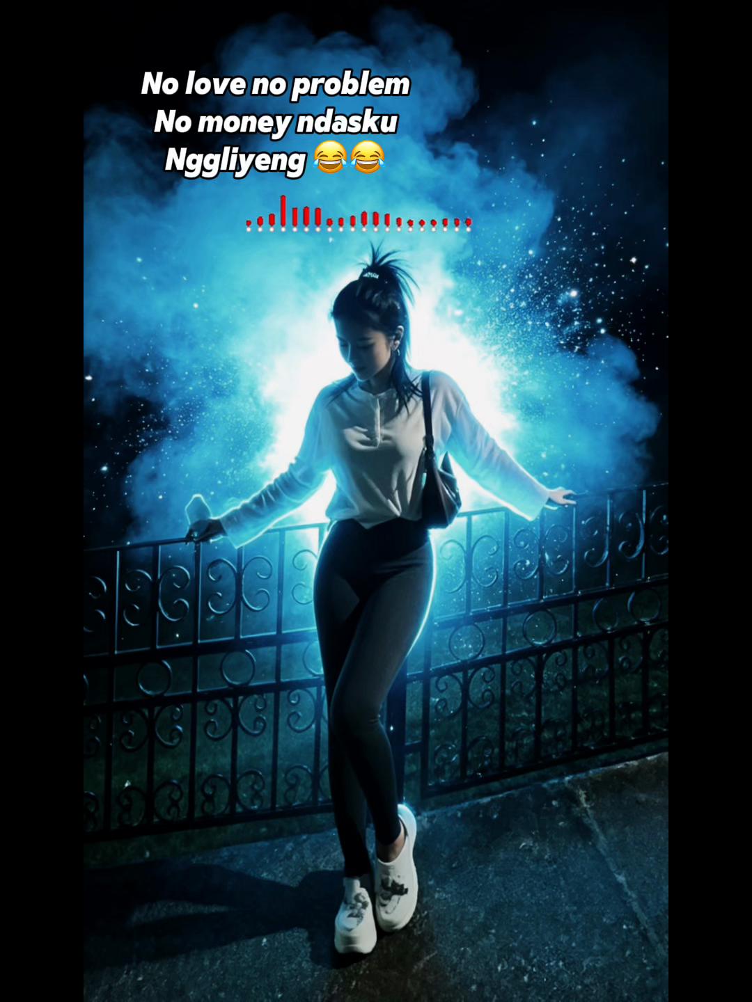@Dont know โ๐ป
