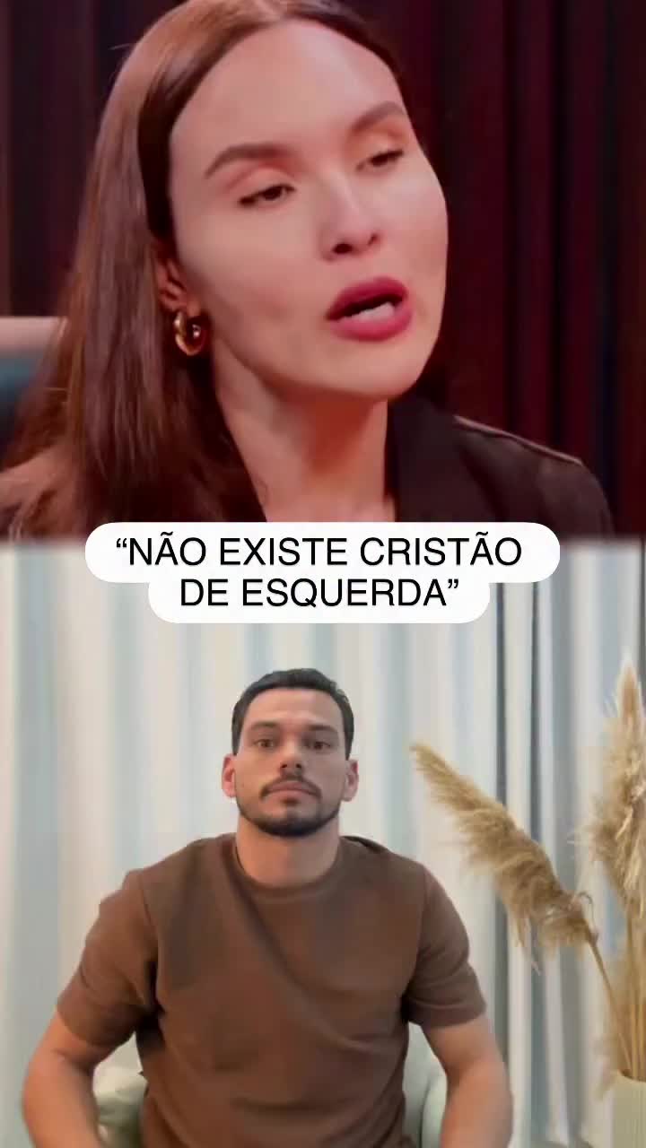 @KarininhaQueridinha