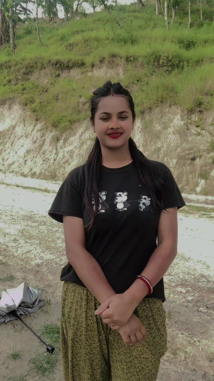 @@susmipaudel