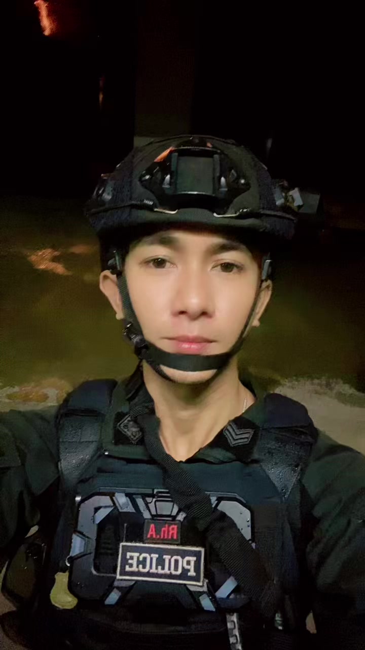 @จ่านิว