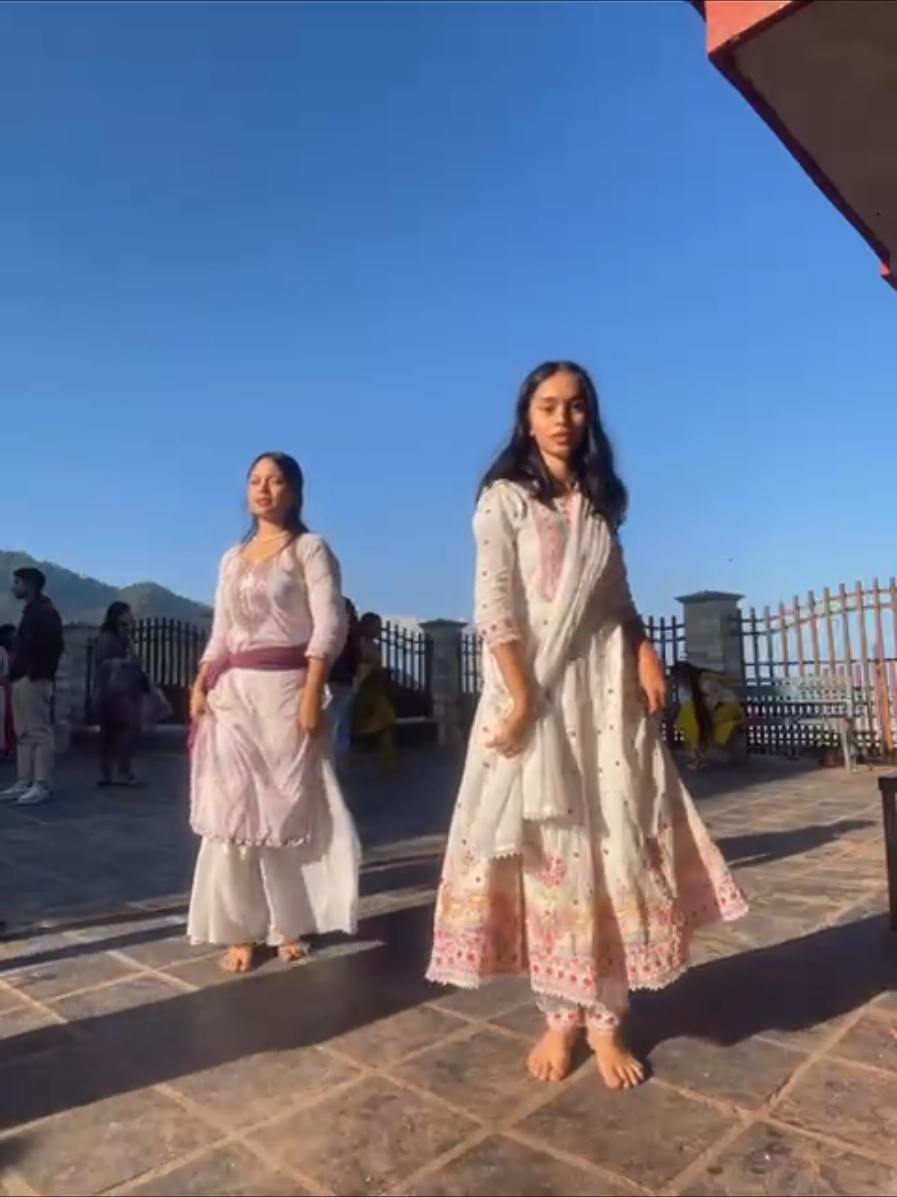 @Dip_c_ka_kharel💫