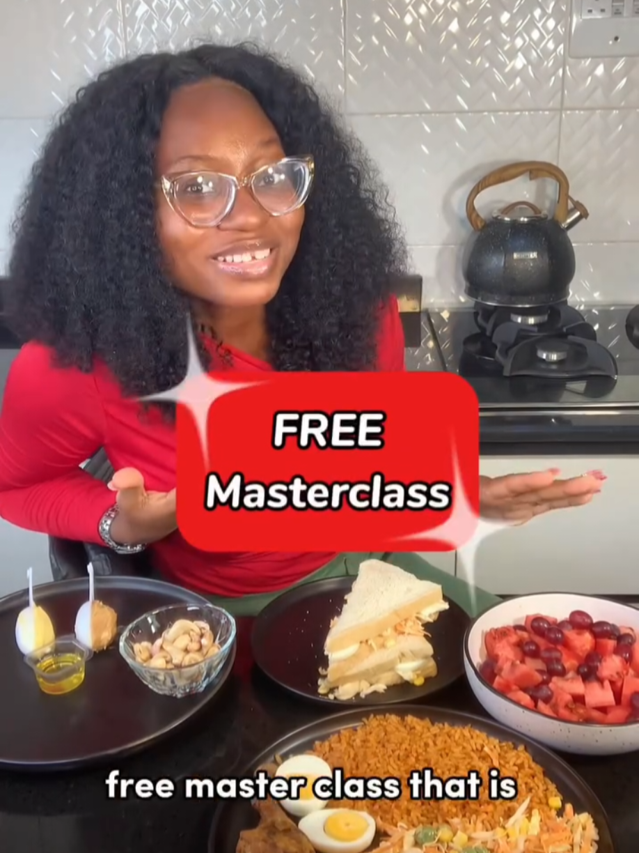 @OptimumFoodie