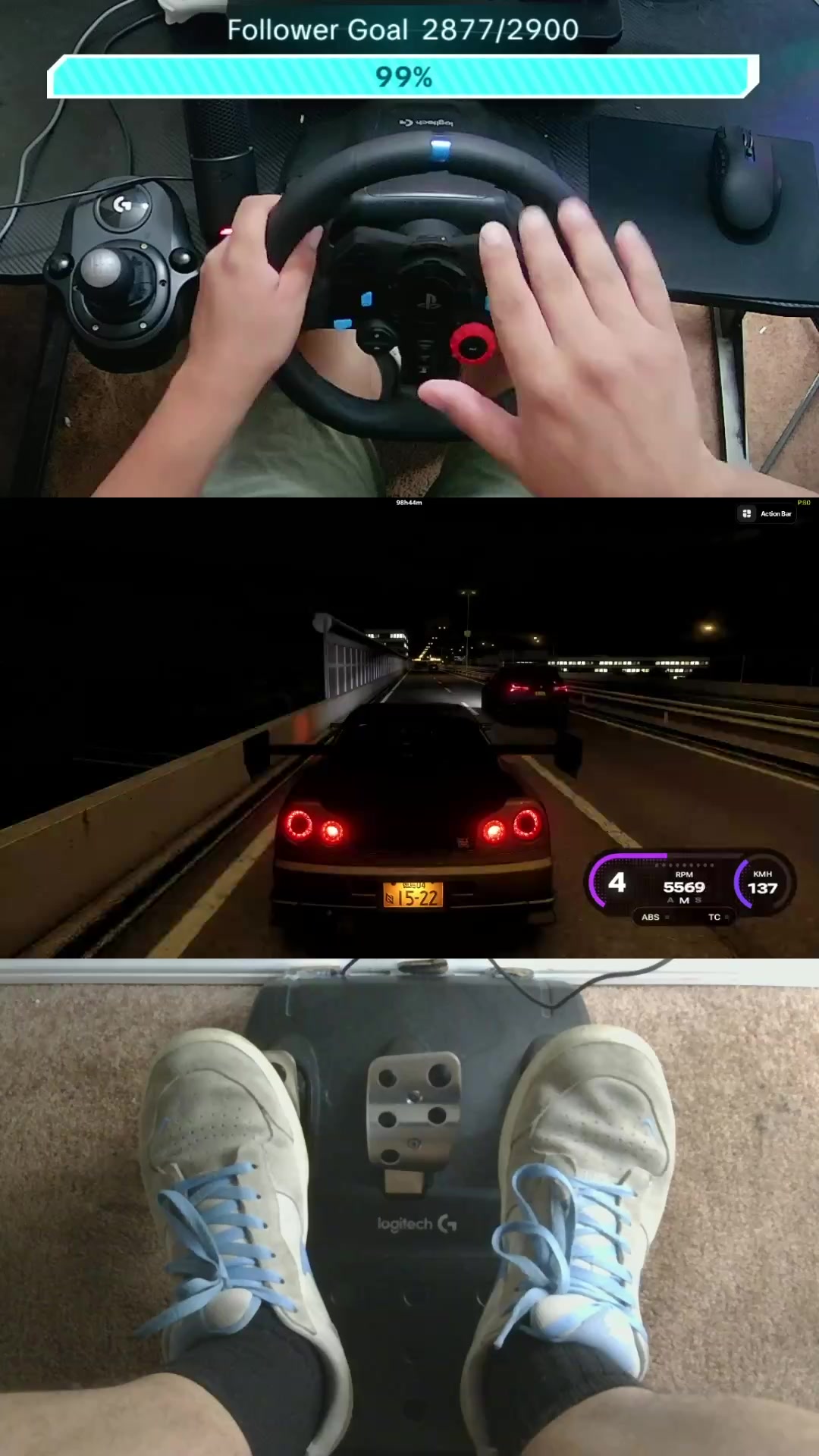 @Arkanemotorsports