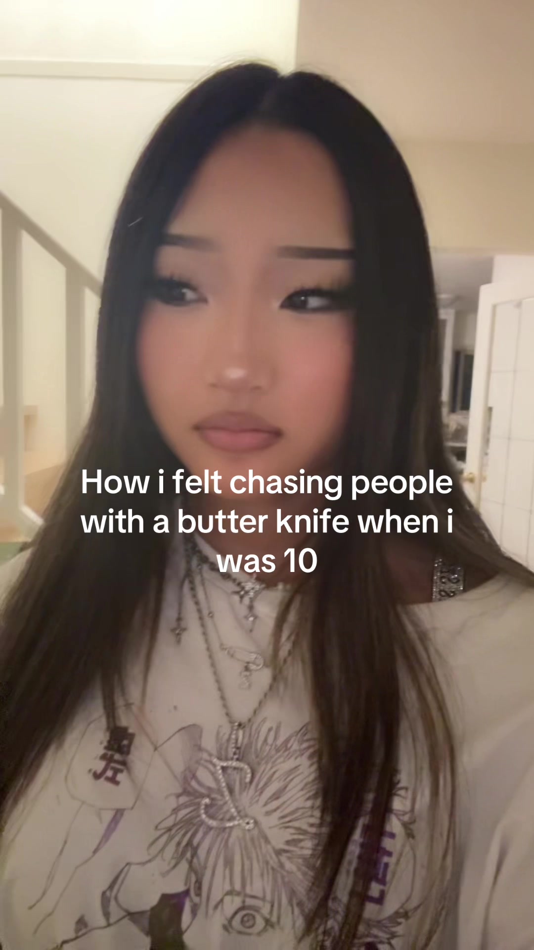 @Zoe