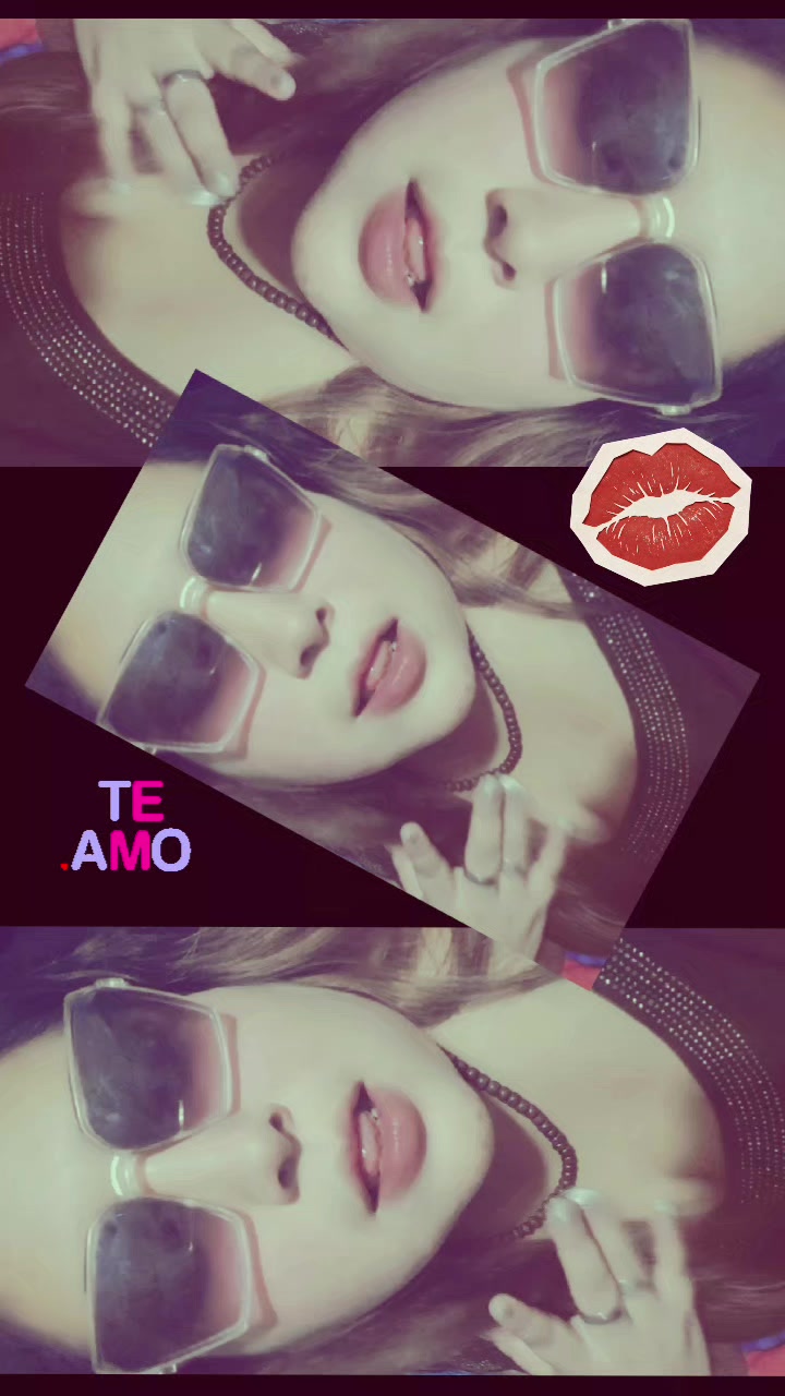 @🌹🎀ℊїℓẕ℮†🌹🎀Ѧ¢ʊѦґї◎🌹🎀