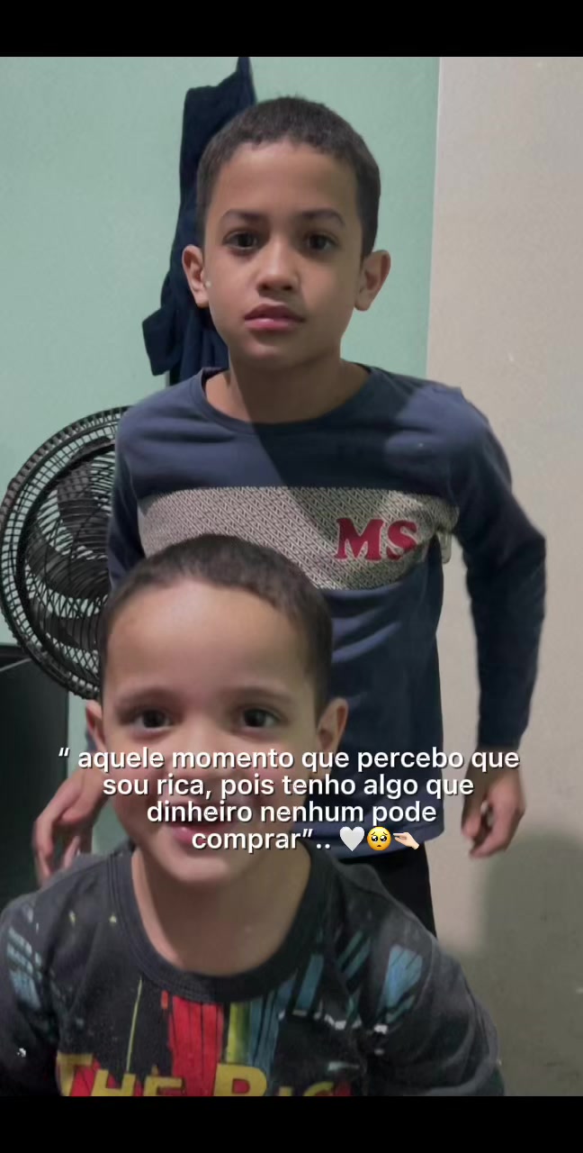 @_fabysnt