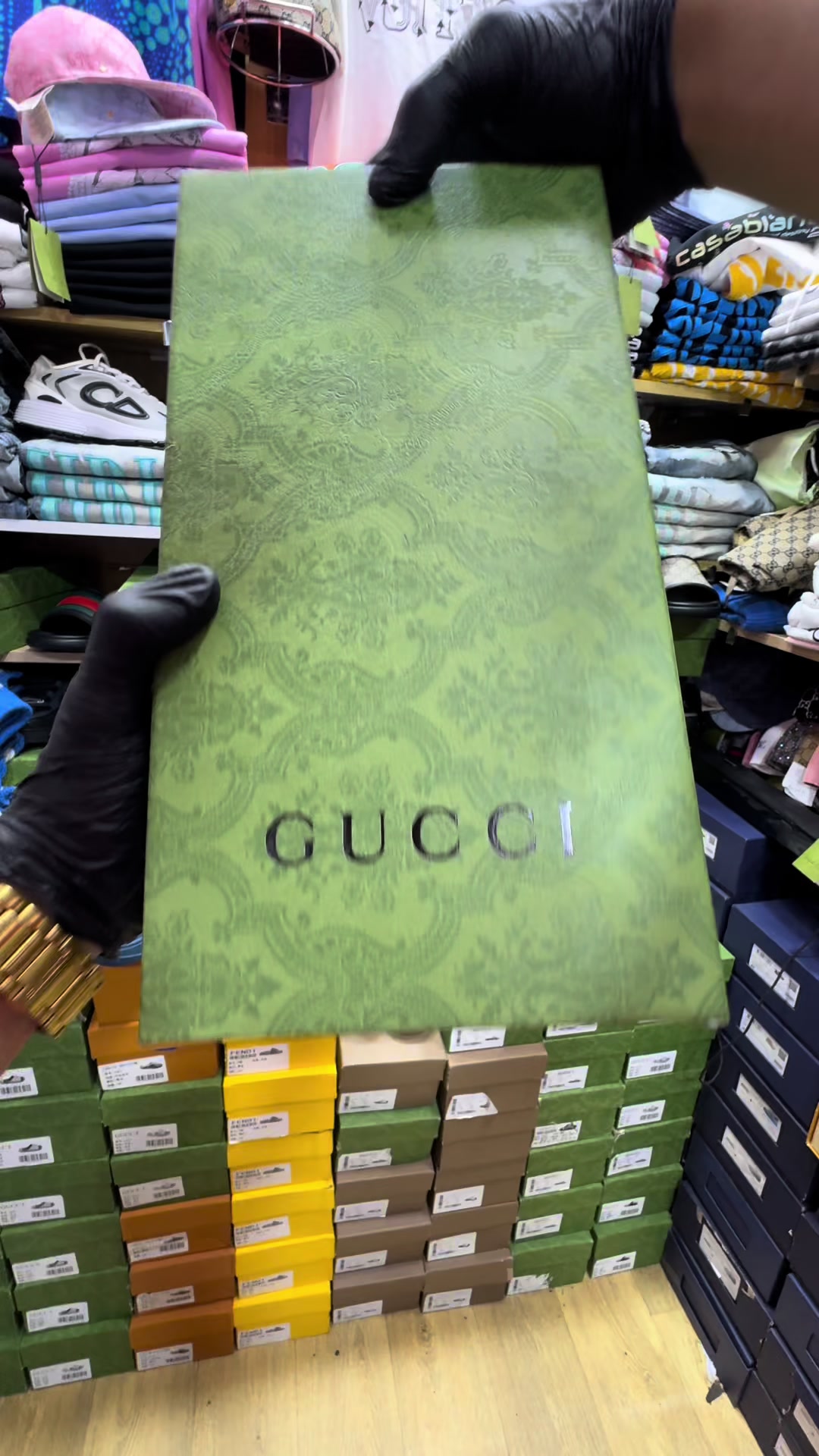 @⚜️TORINO STORE ⚜️