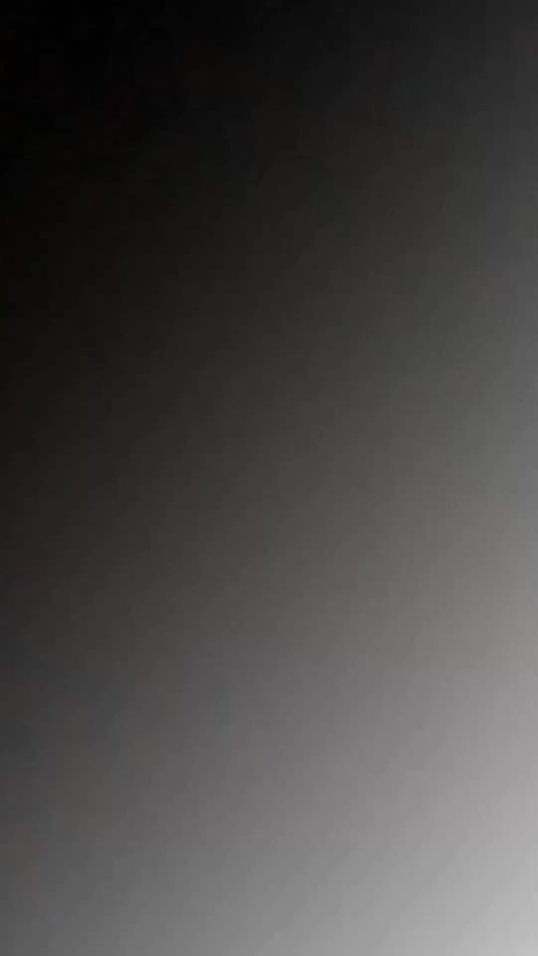 @AldyMods