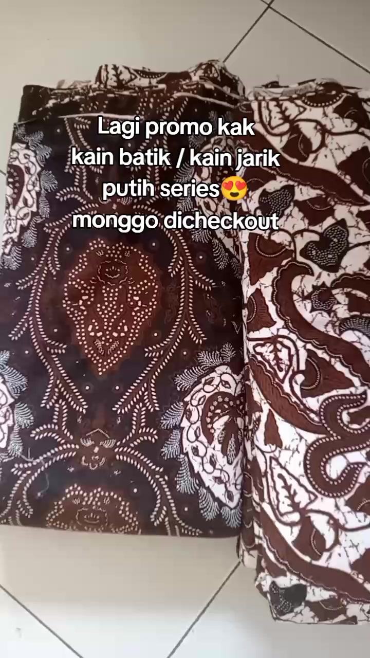 @khusnaashop