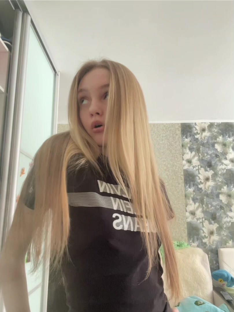 @Малика ееее