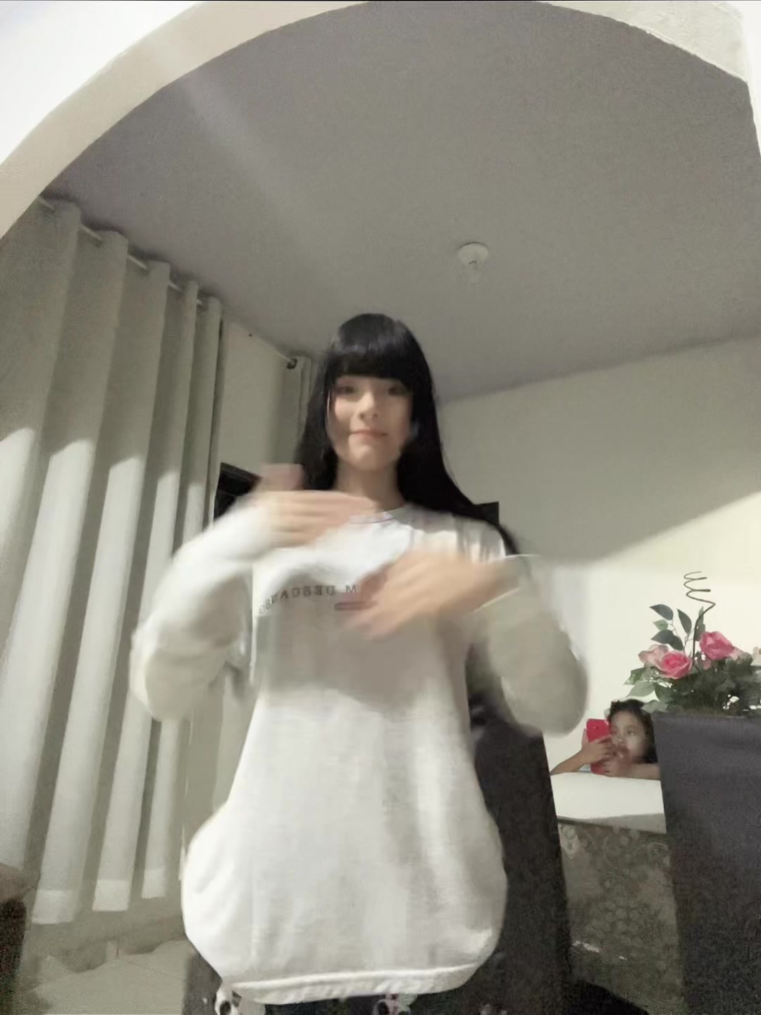 @atena franja torta 🦇