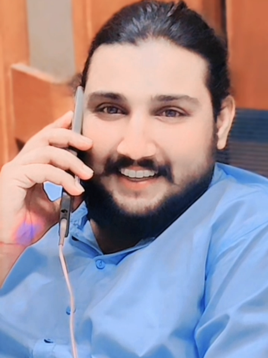 @Alinaqvi110🦅