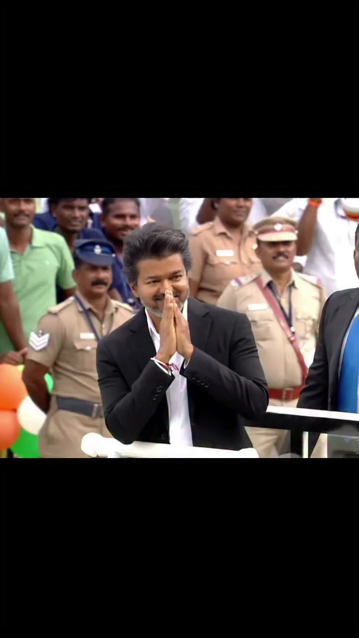 @🇱🇰 YOU🫰ME 🇮🇳