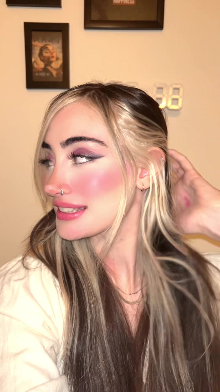 @Matina.B
