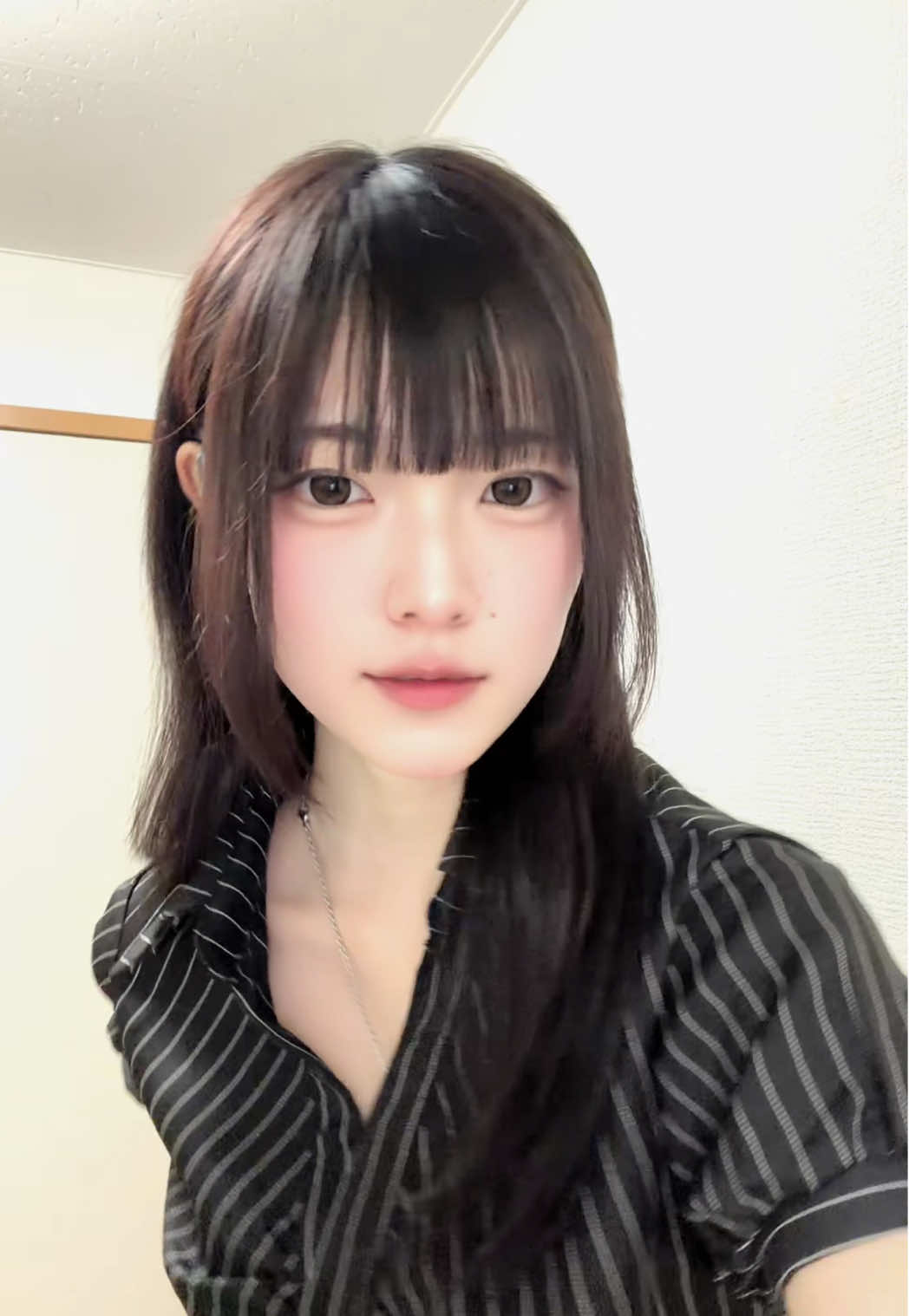 @ふめ