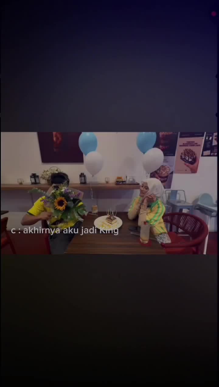 @โฆ.๐ฌ๐ฒ๐๐ณ๐๐ณ๐