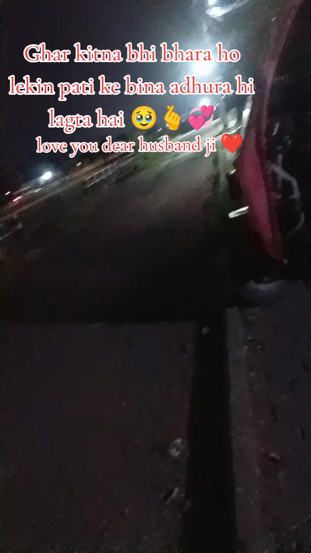 @❣️ρµɾɳเɱαɠµρƭα❣️