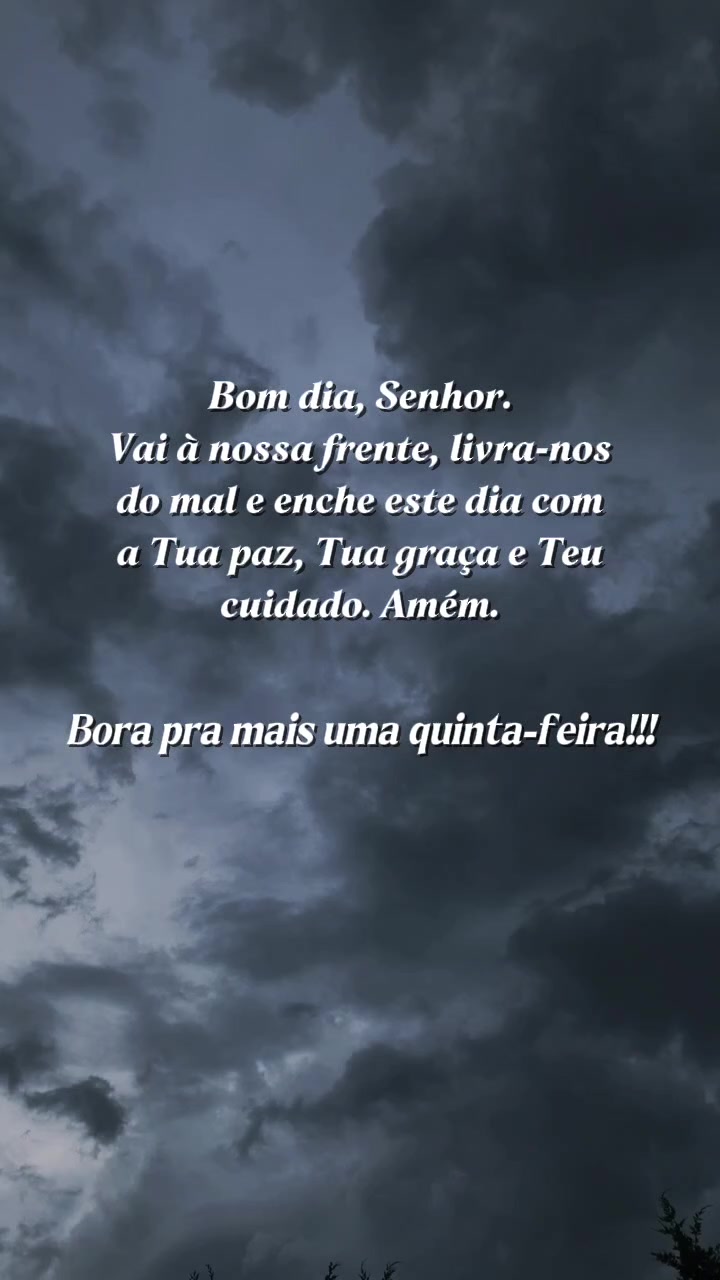 @Dani Gonçalves