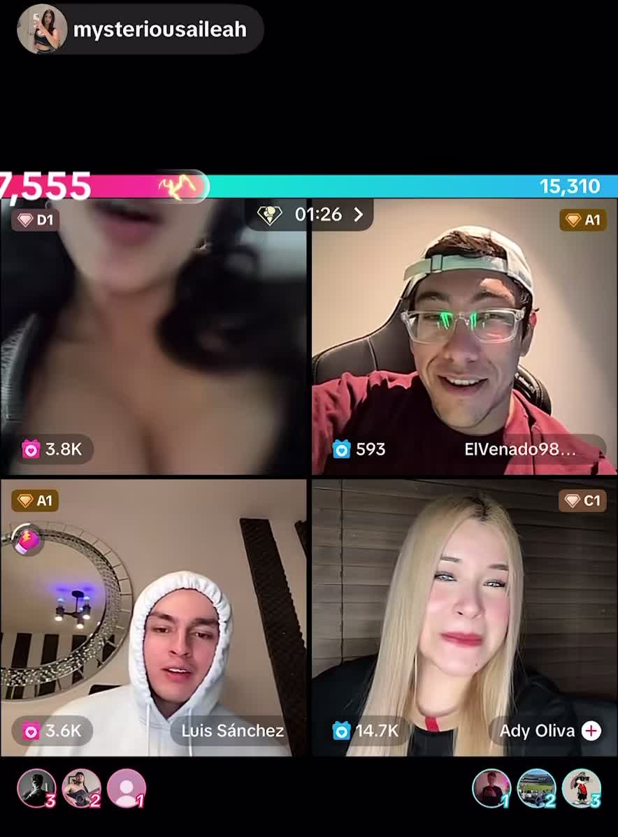 @En Línea
