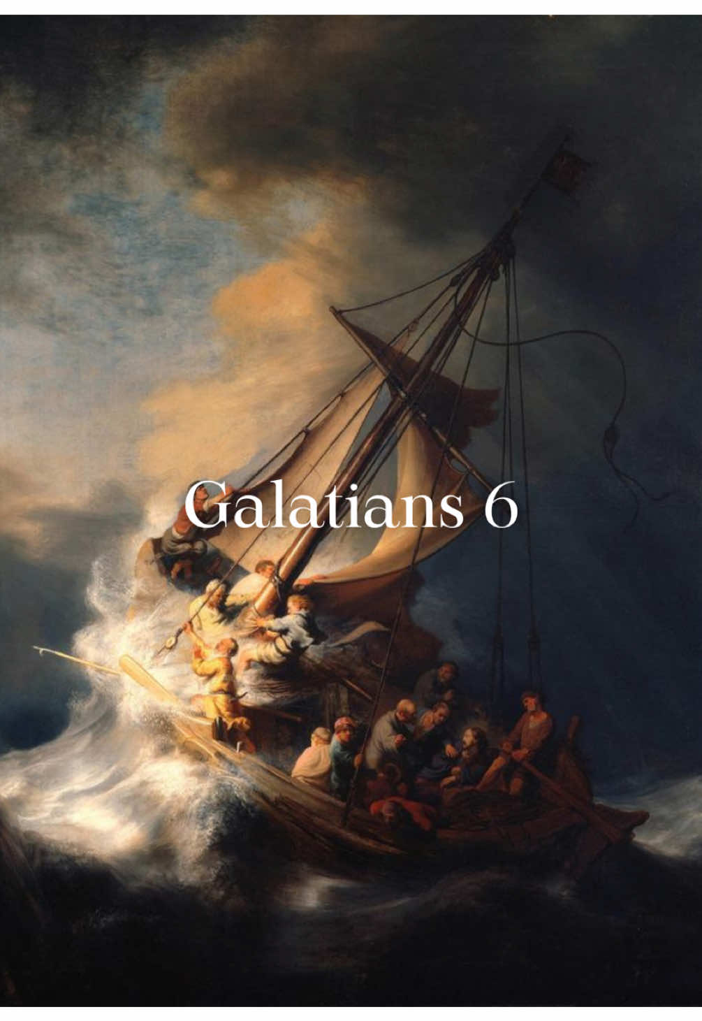 @Repentant Soul
