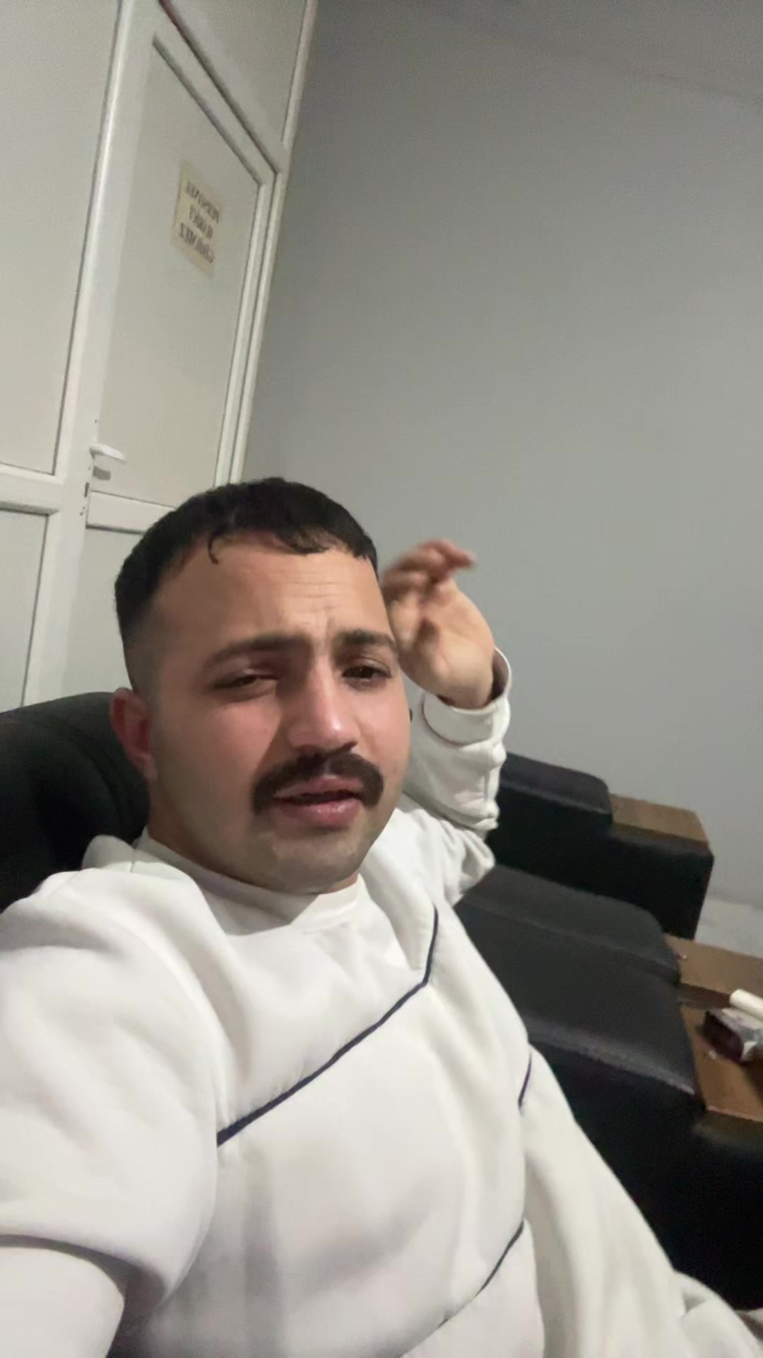 @Ali Benzer