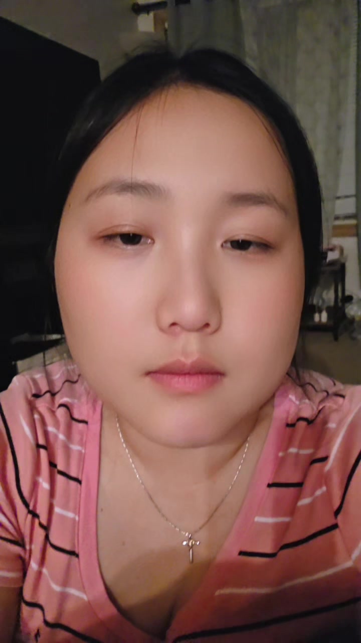 @Hmoob Yaj-Heu