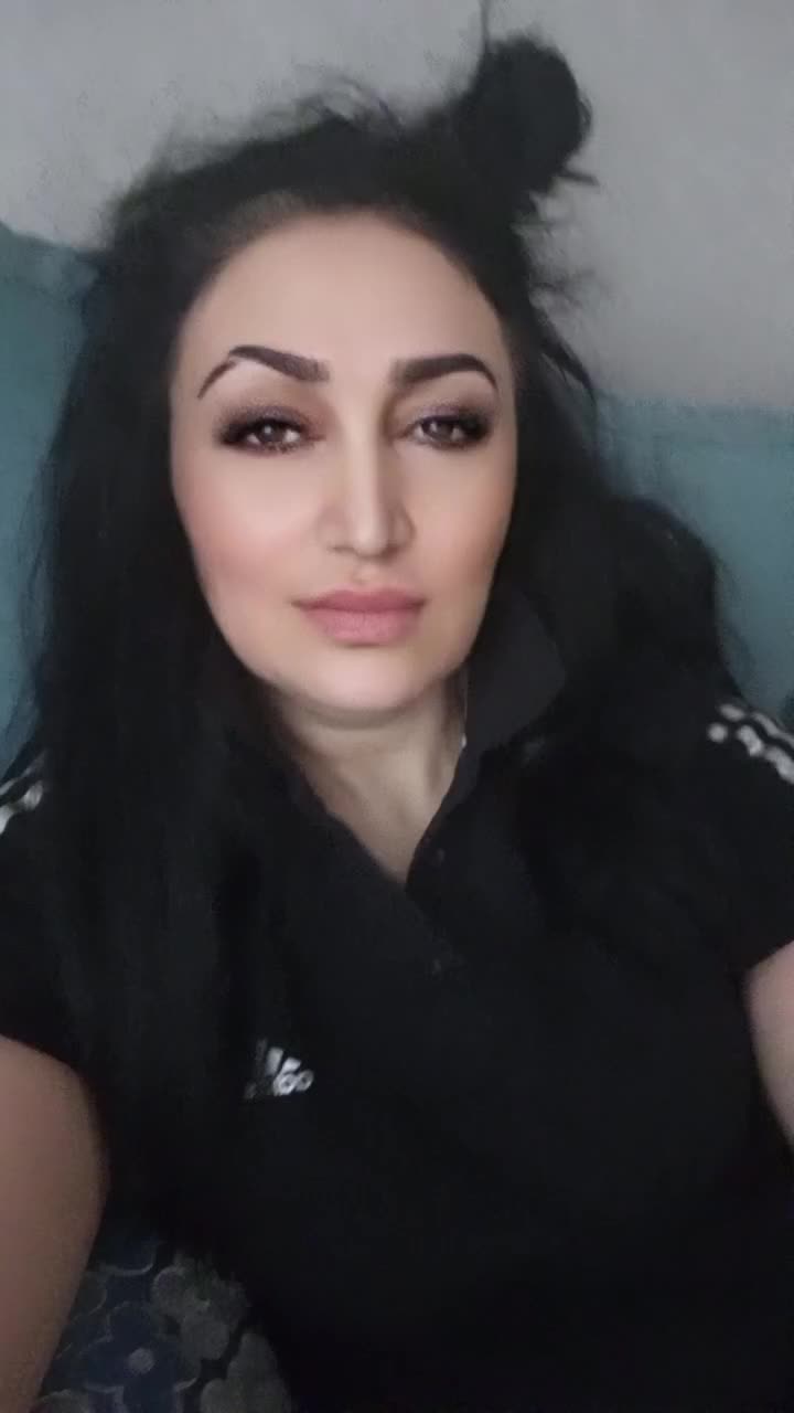 @РУЗИК777