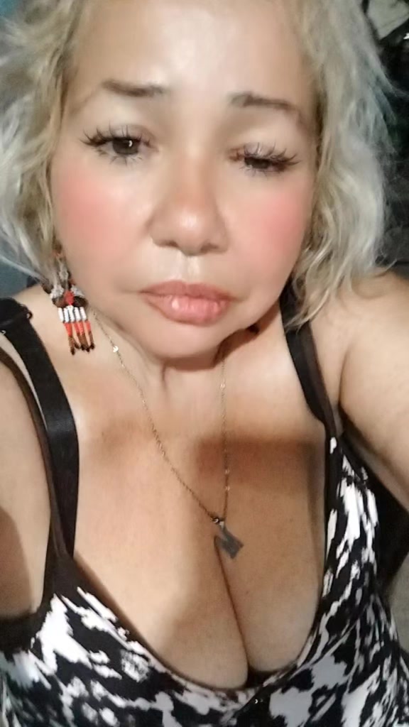 @Guadalupe Pelayo