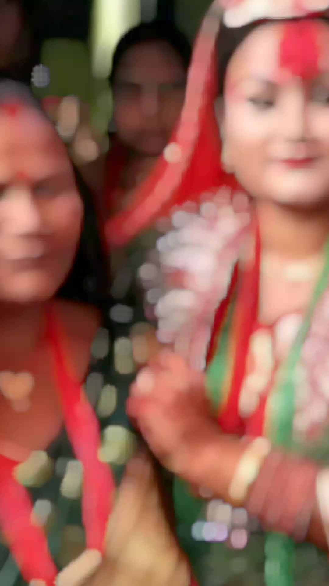 @Priyanka sanjog 😘&hearts;️
