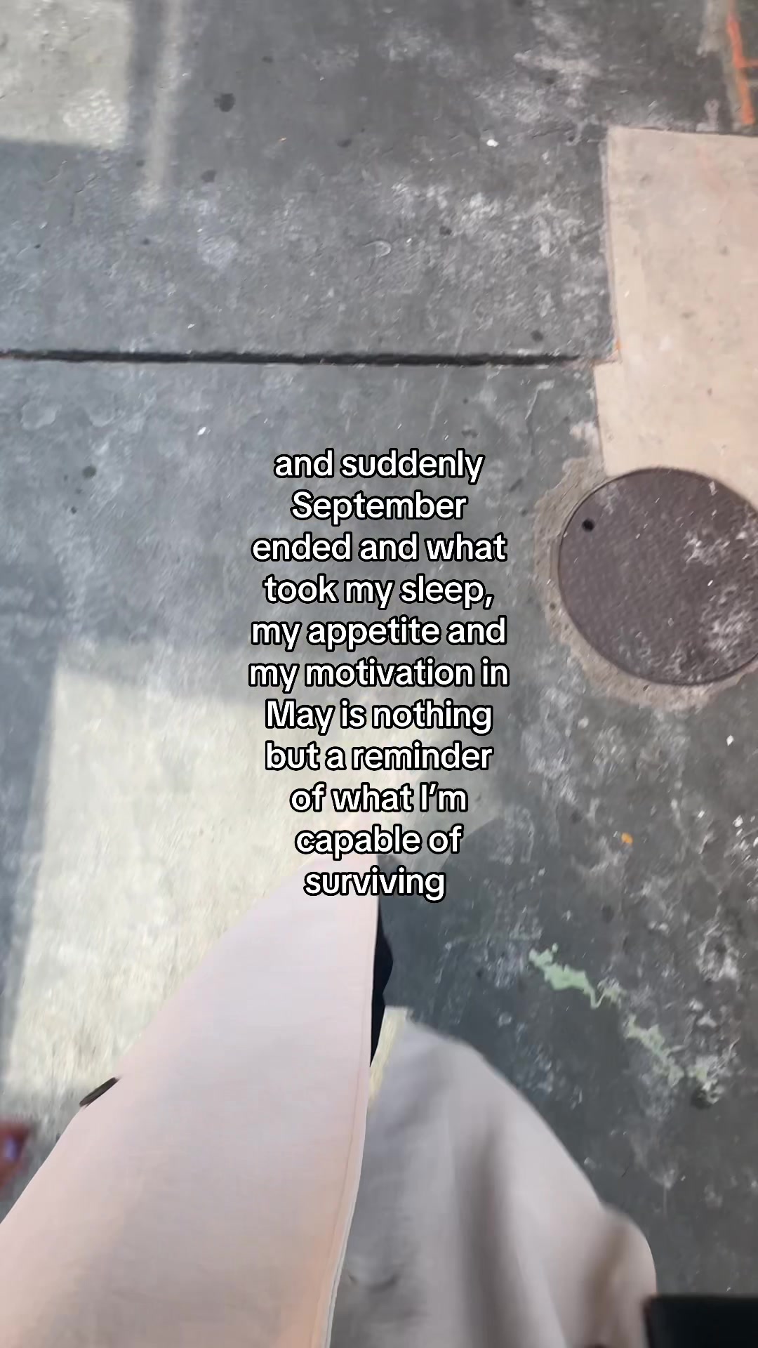 @Alexa Mazur