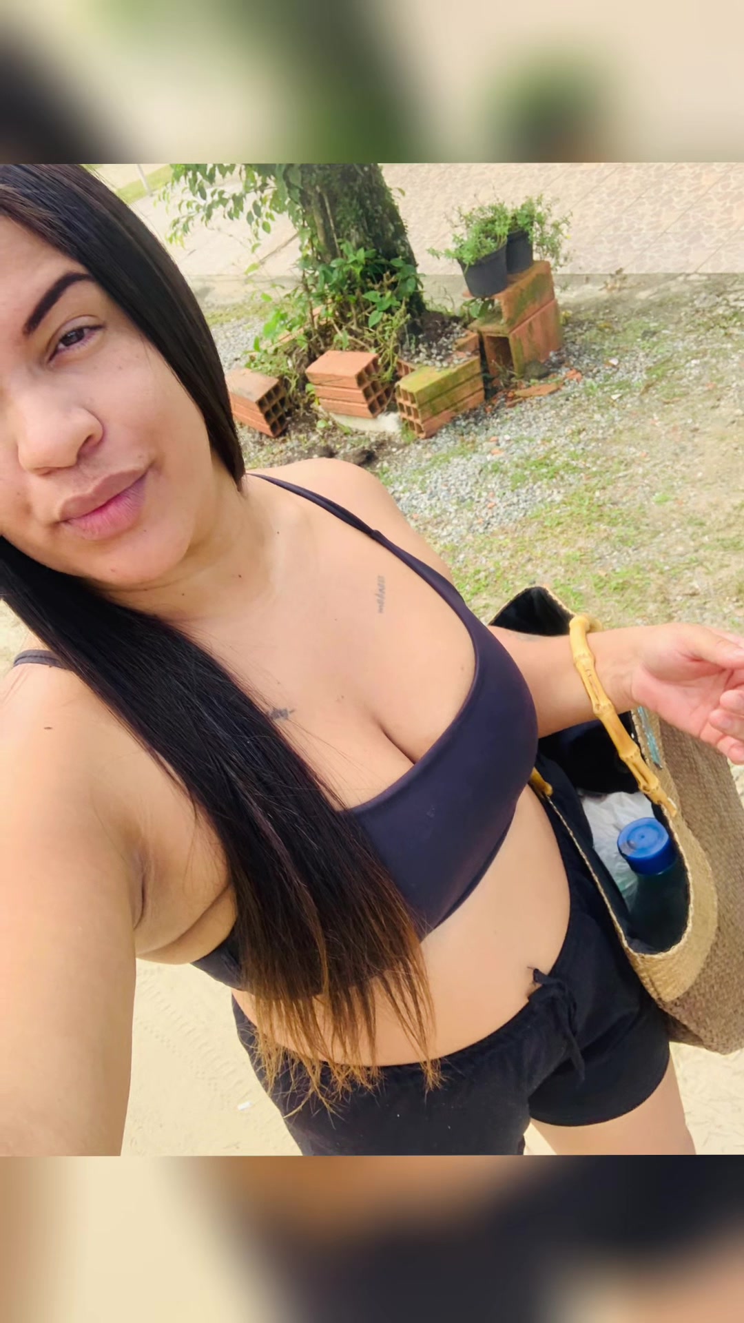 @Karina Costa