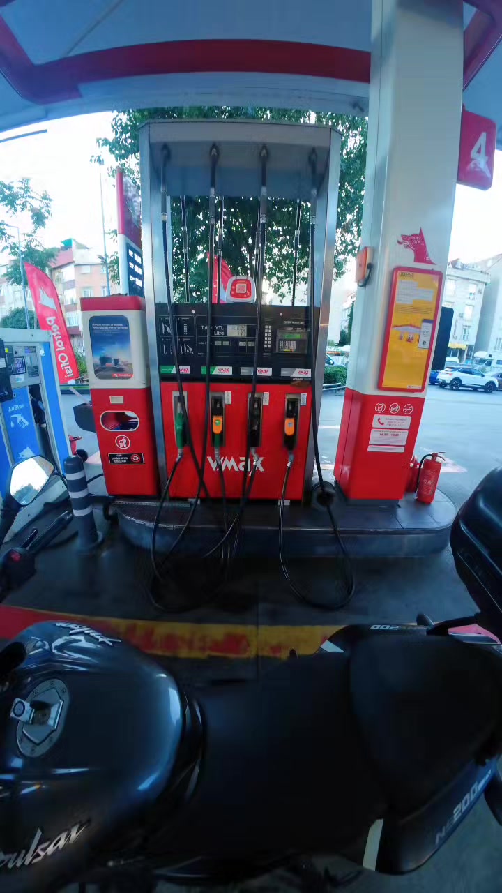 @Göktürk