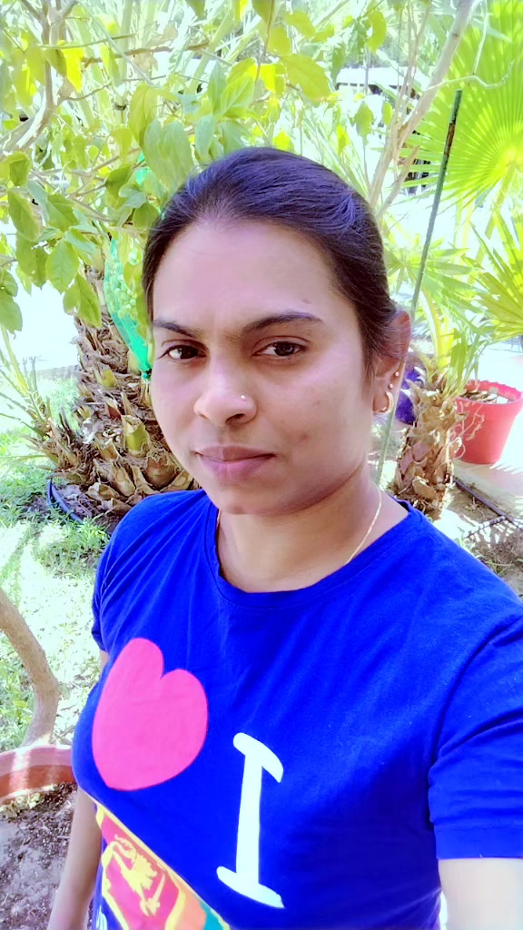 @❤அம்மு ❤குட்டி❤ammu❤kutty❤