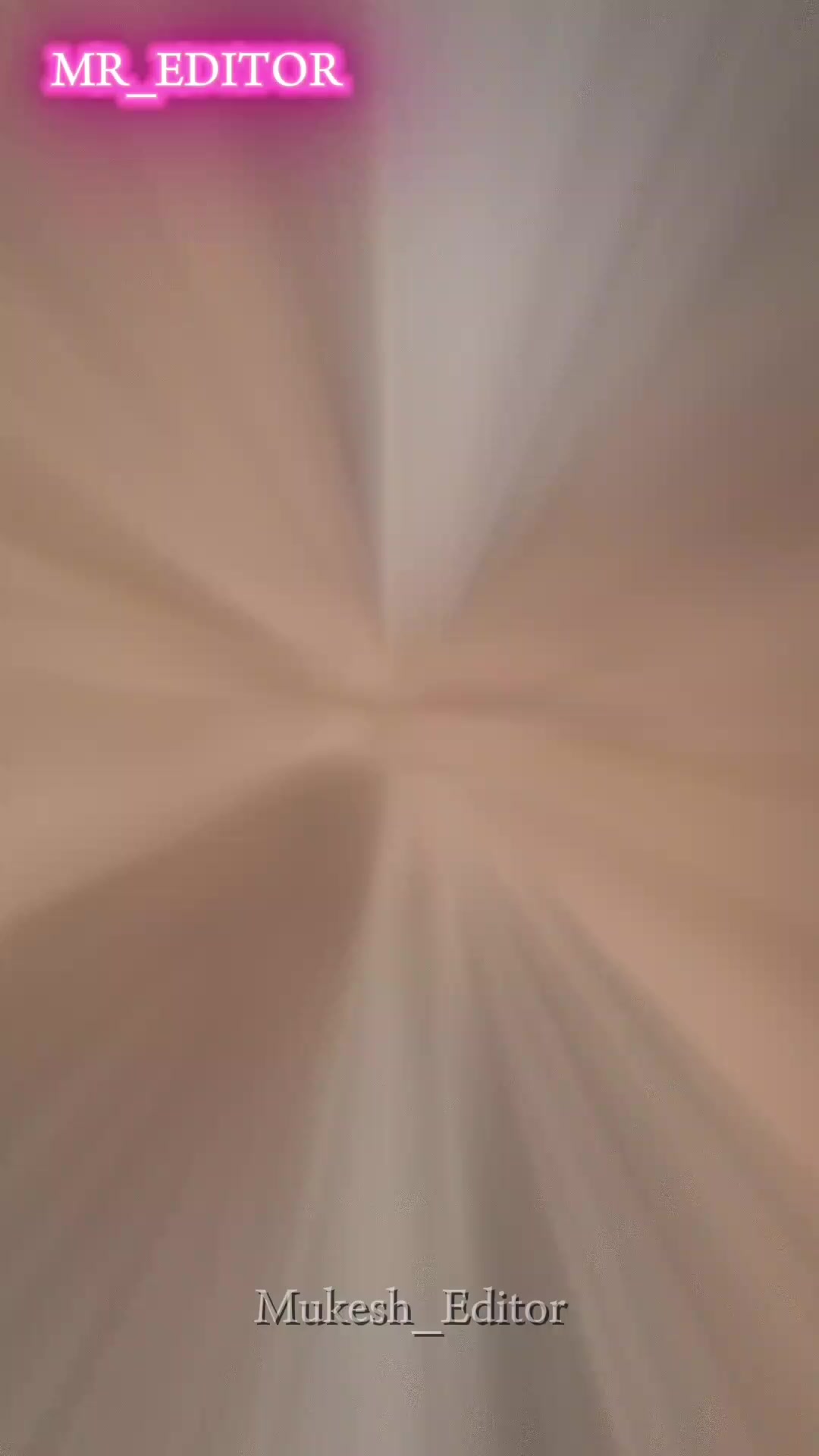 @UrSandipX