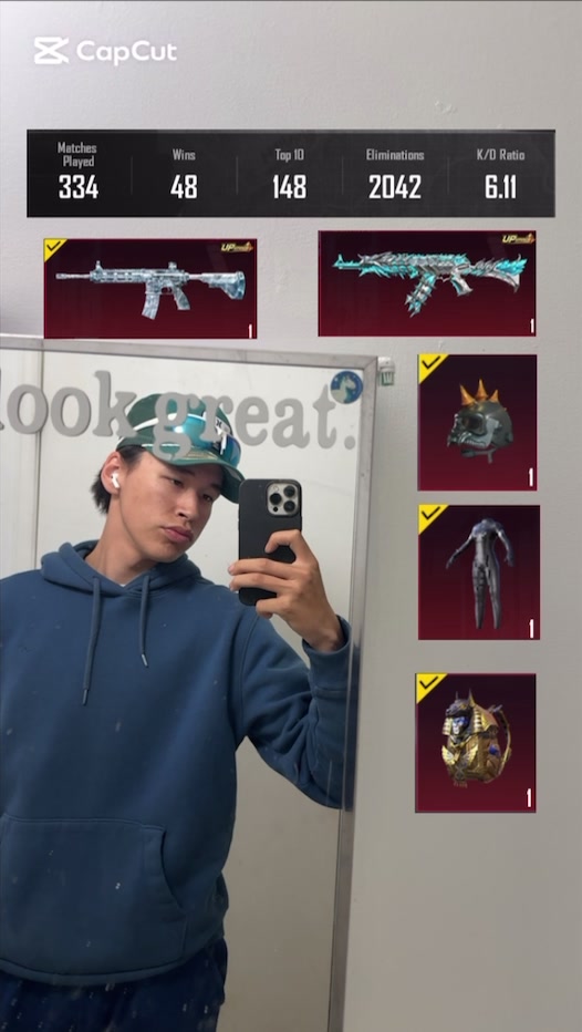 @lightning.pubgm1