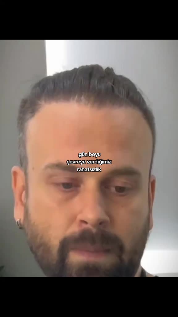 @𝐞𝐥𝟑𝐱𝐰_