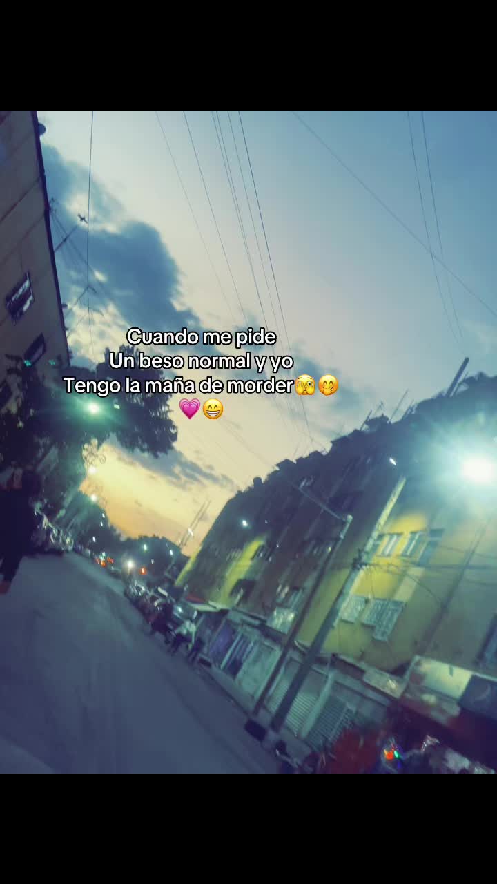 @Adela