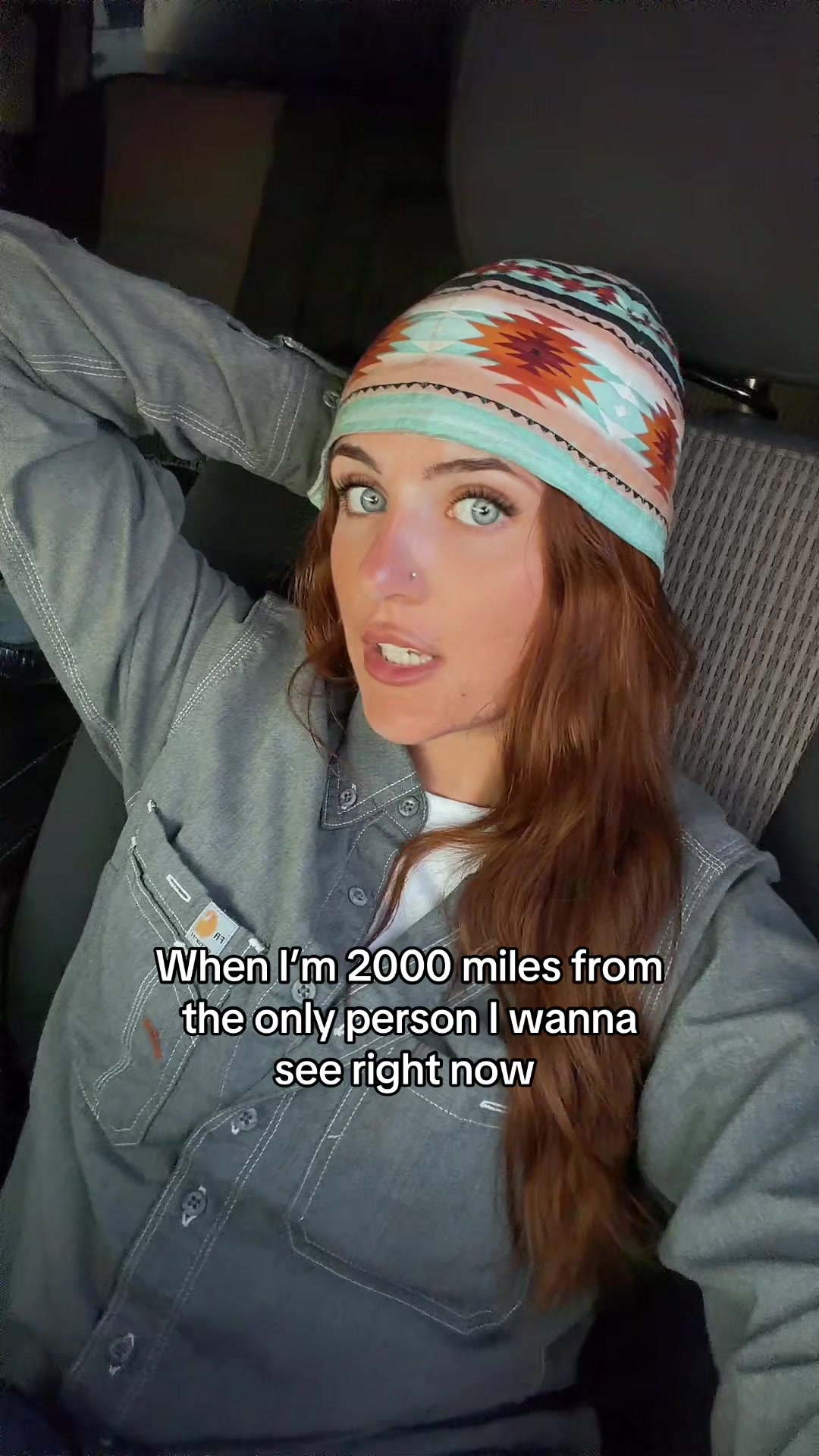 @Jillian