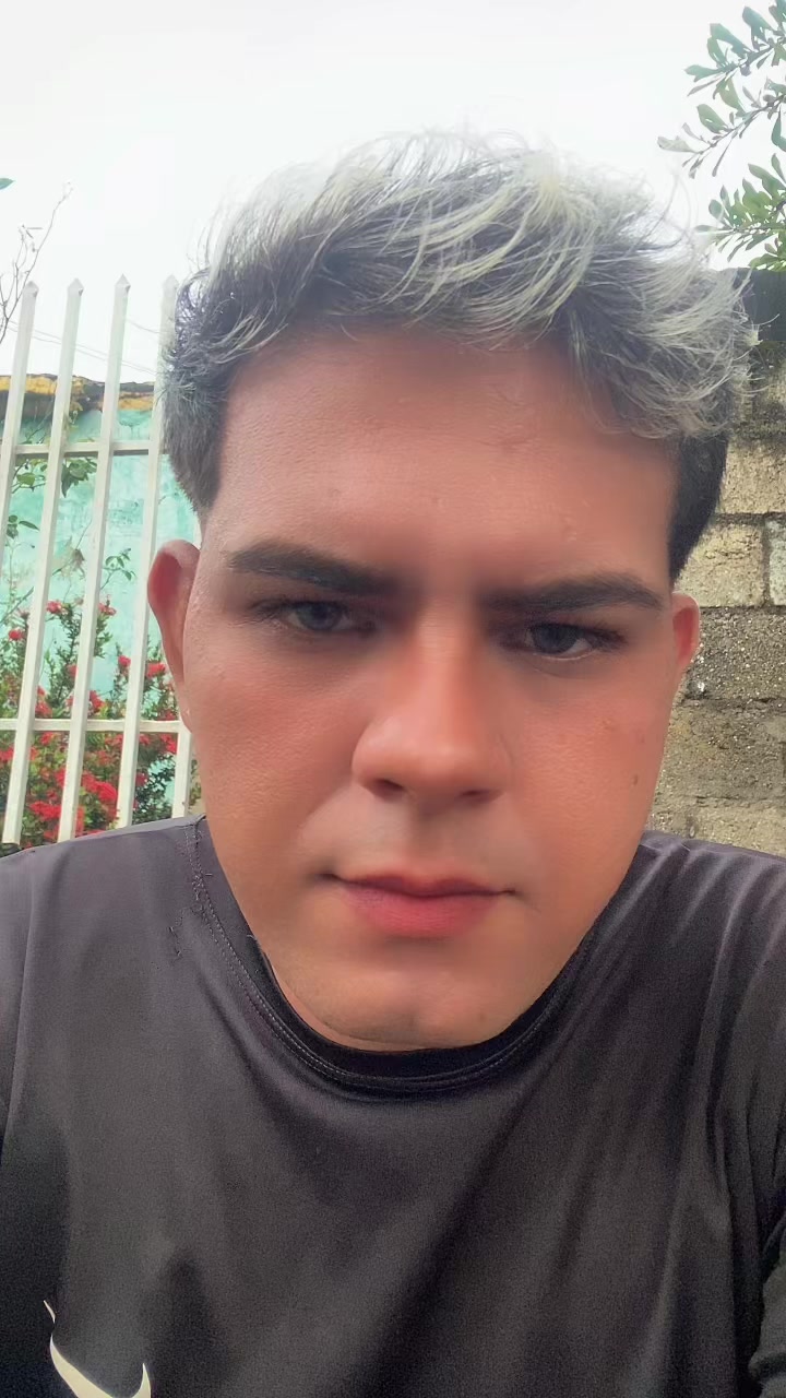 @gabriel Sánchez