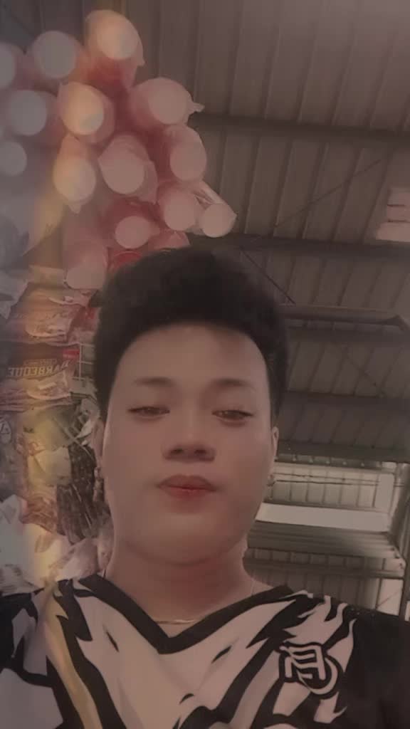 @Mr single #143