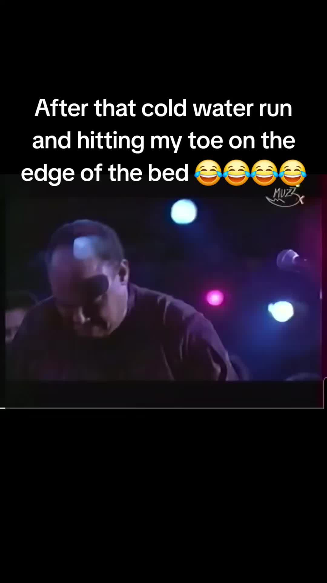 @Juicedup1040