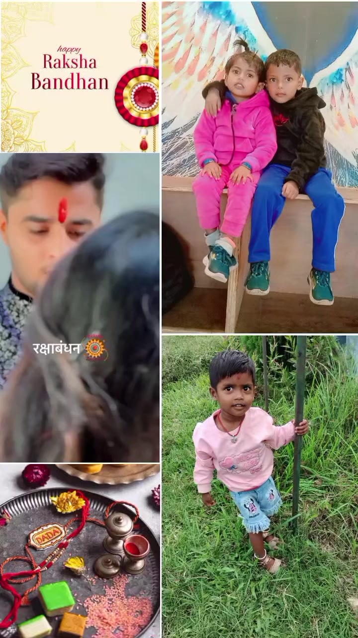 @Mamta Thakur