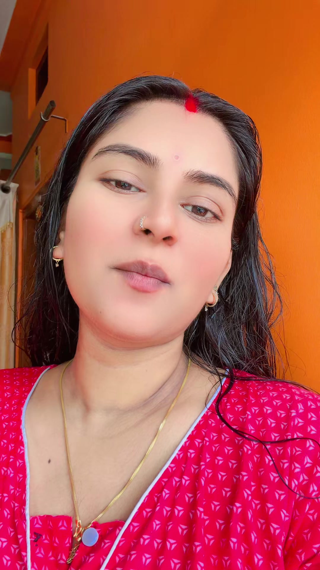@𝐒𝐚𝐧𝐝𝐡𝐲𝐚 𝐒𝐨𝐧𝐮 𝐒𝐚𝐡
