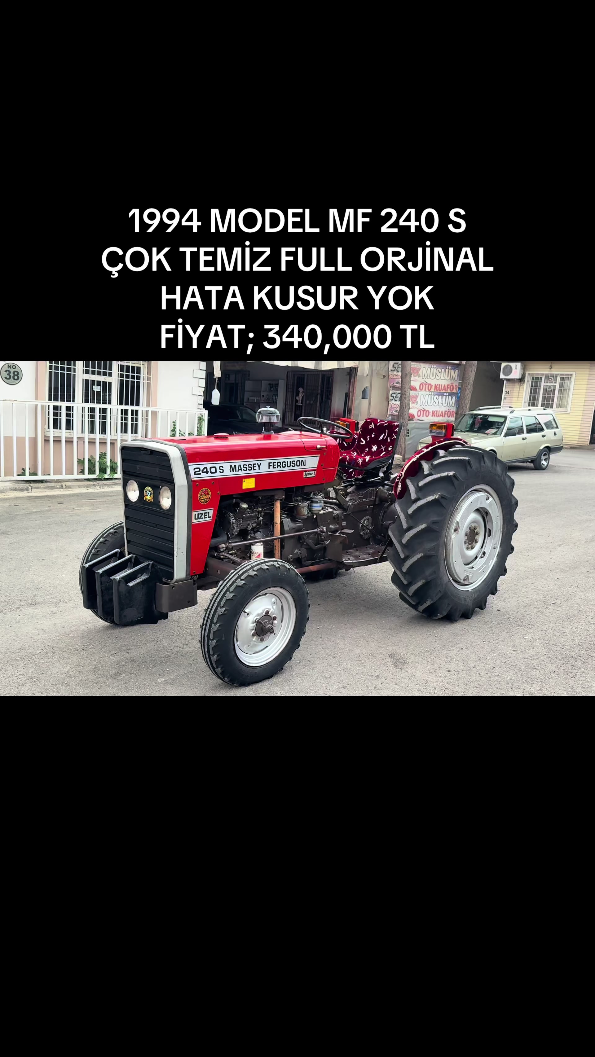 @YILMAZBEY MOTORLU ARAÇLAR